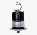 Hydronit M46c2st01, Hydraulic Motor W/ Thermal | Hook & Hull Co