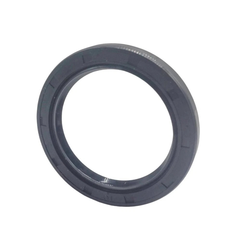 Rotary Cutter Gearbox Output Oil Seal for King Kutter 40HP (156005)