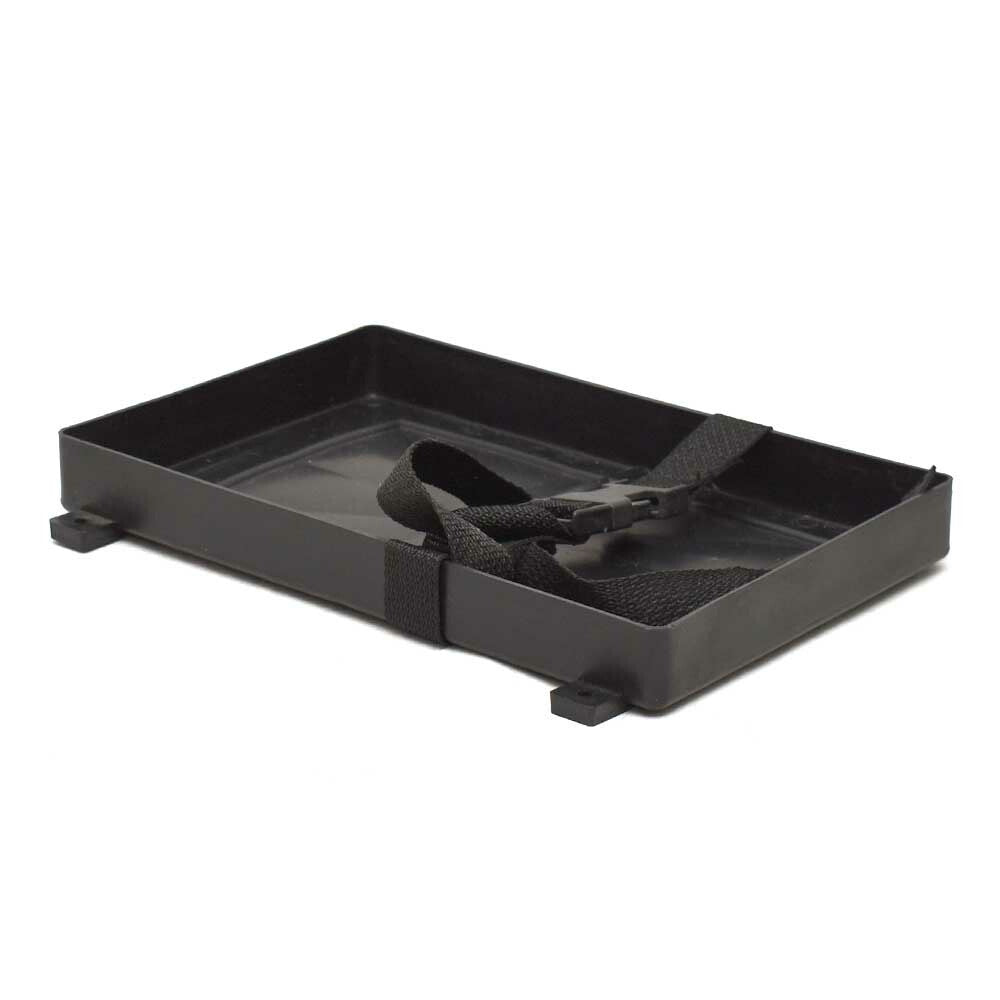 TH Marine Boat Battery Tray BH24P by TH Marine