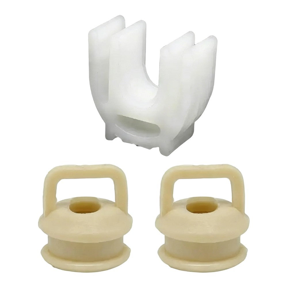 Automatic Transmission Shift Cable Bushing