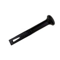 Rear Seat Hinge Knob for 206 GTI RC by Peugeot