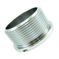 Volvo Penta 24691607 Bushing Outdrive Steering Helmet Bushing