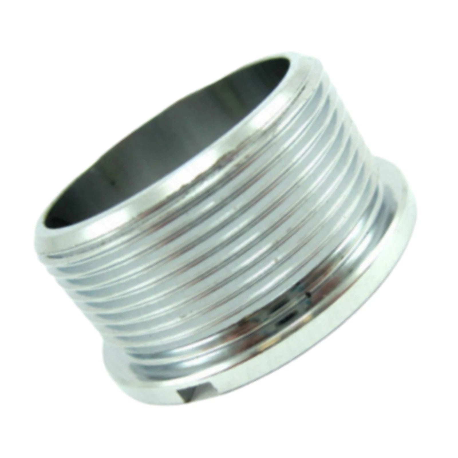 Volvo Penta 24691607 Bushing Outdrive Steering Helmet Bushing
