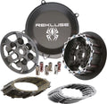 Rekluse Apex Clutch For Beta Rr 350 Efi 2025