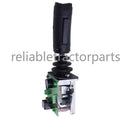 Joystick Controller For Haulotte Compact 8 10 12 14 Ha12lp Ha33je