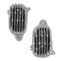 Headlight Lamp-Control Module Audi Q5 SQ5 by Audi