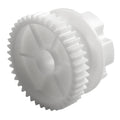 Plastic Gear Set for 390 Gearbox