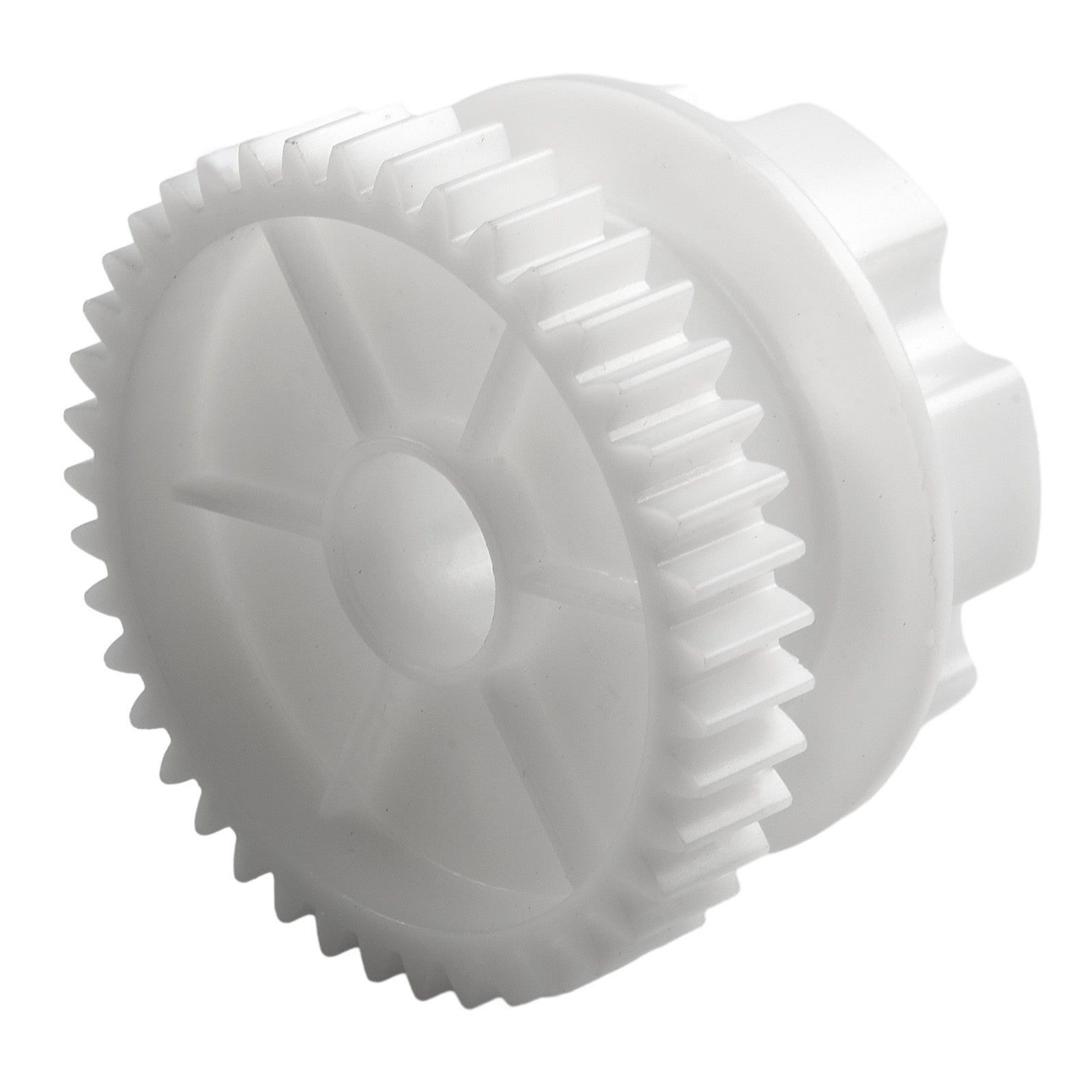 Plastic Gear Set for 390 Gearbox