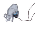Water Pump Motor Replacement for Dreame X10