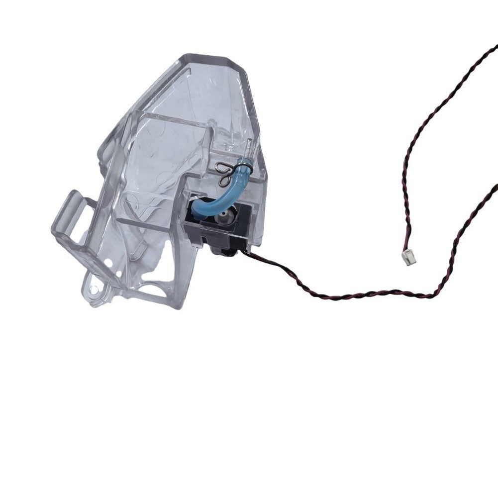 Water Pump Motor Replacement for Dreame X10