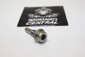 Kawasaki Jet Ski Ultra 250 260 300 310 15f Shaft Chain Guide