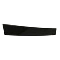 Direct Fitment B Pillar Trim Left B Pillar Panel Made Of Quality
