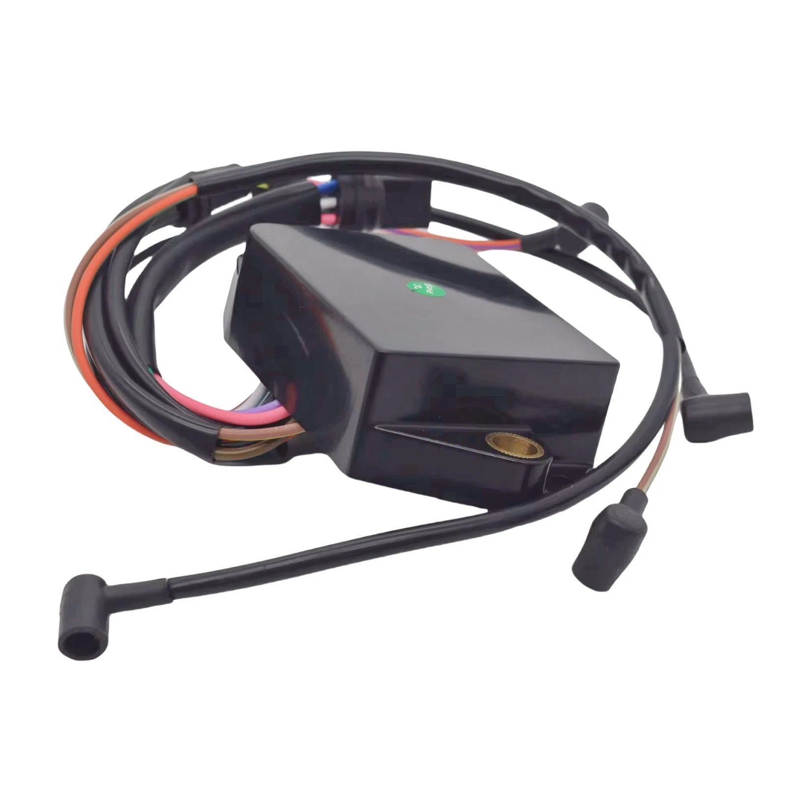 CDI Power Pack for Evinrude Johnson Outboard 1996-2006 Models
