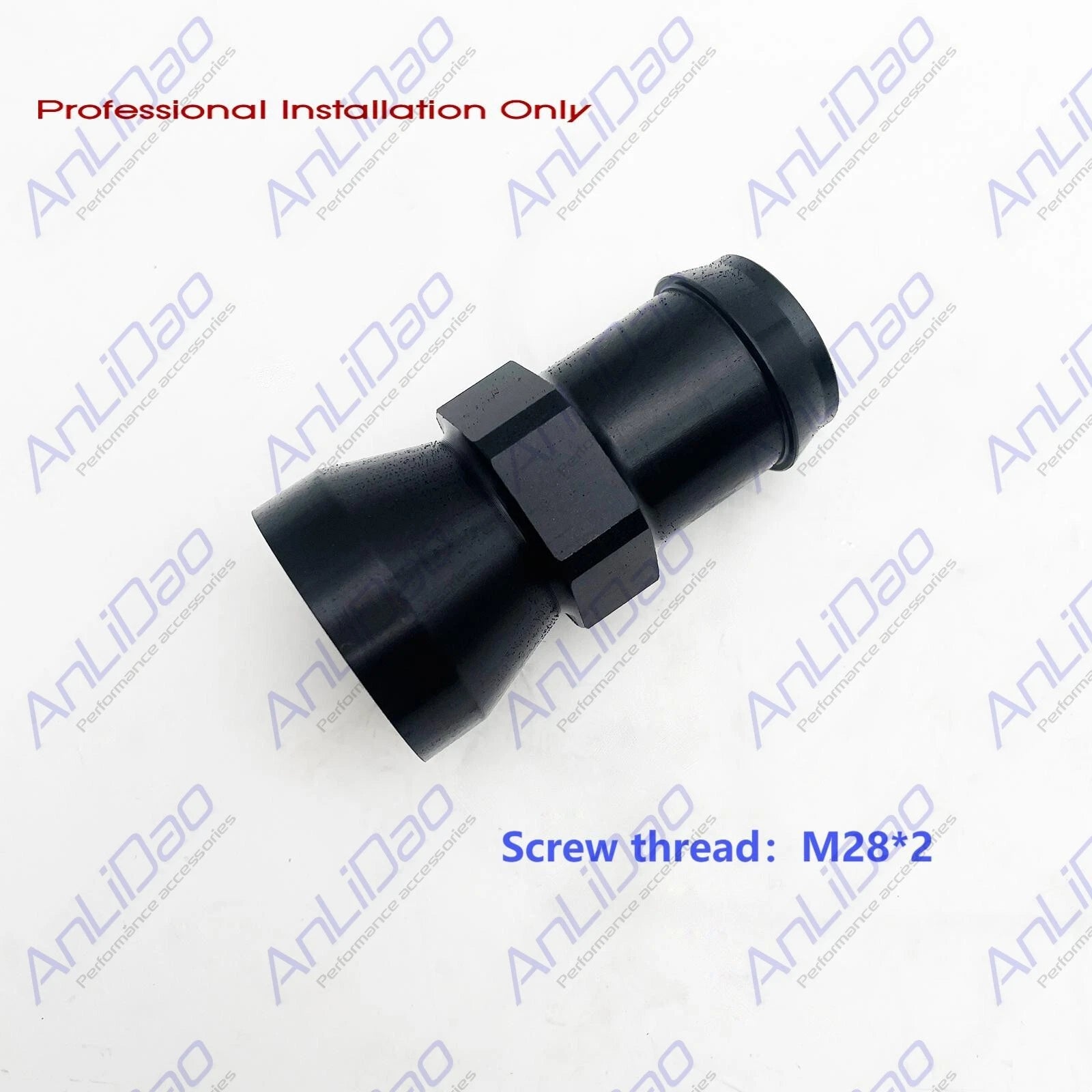 Fit Seadoo Gti Gts Rxt Rxp Gtx 4-tec Wake Coolant Straight Fitting