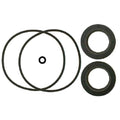 Propeller Shaft Seals Volvo Penta Sail Drive 120s 130s Replacement