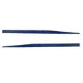 Bayliner Boat Port Hull Decals Set Of 2 by Bayliner