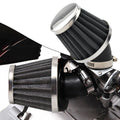 Exquisite Air Filter For Most Motorcycle Air Filter | Hook & Hull Co