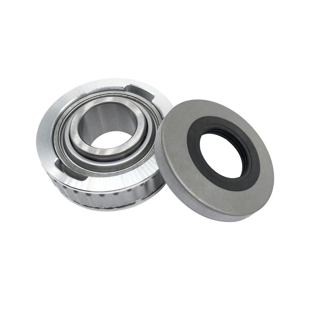 New Gimbal Bearing & Seal for Mercruiser 30-60794A4/30-879194A02/26-88416