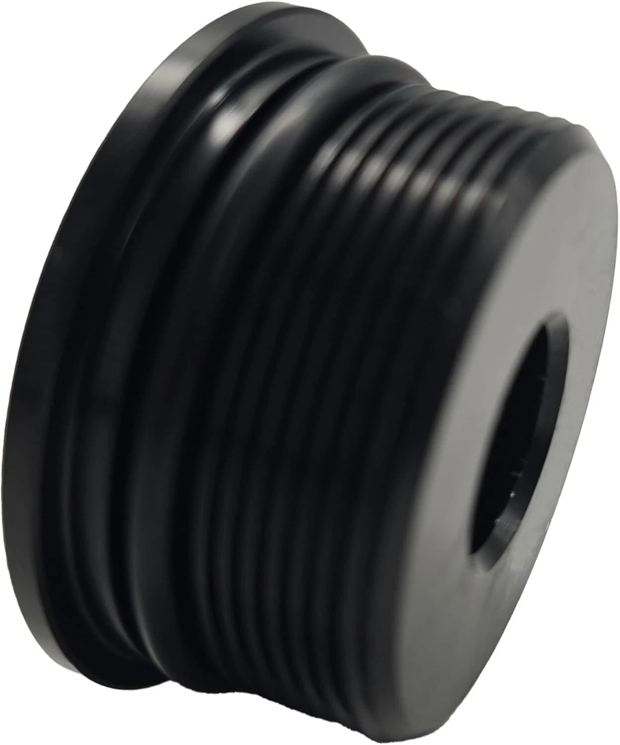 Tilt Trim End Cap/Gland Assy for Mercury Mariner 1990-2000 Models