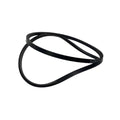 Alternator V Belt for MerCruiser 5.0L/5.7L Alpha Engines
