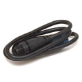 Ranger Boat Adapter Cable 25 Inch 5 Pin by Ranger