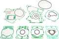Athena Complete Gasket Kit For Ktm 50 Sx 2009-2018 Offroad Engine
