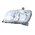 Lh Lamp 3b291-75740 For Kubota M5-091hd M5-111hd | Hook & Hull Co