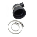 Volvo Penta Heat Exchanger End Caps 861920 by Volvo Penta