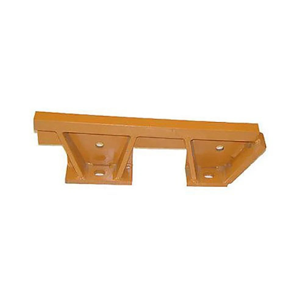 R56646 Rockguard Rear R/h Fits Case 850d Long Track, 850e, 850g,