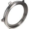 Brake Piston Fits John Deere 5210 5310 5410 5420 5510 5520 5300 5400
