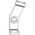 Shoe Drive Upper Arm - Right Hand Fits Case Ih 7120 8120 9120 Fits