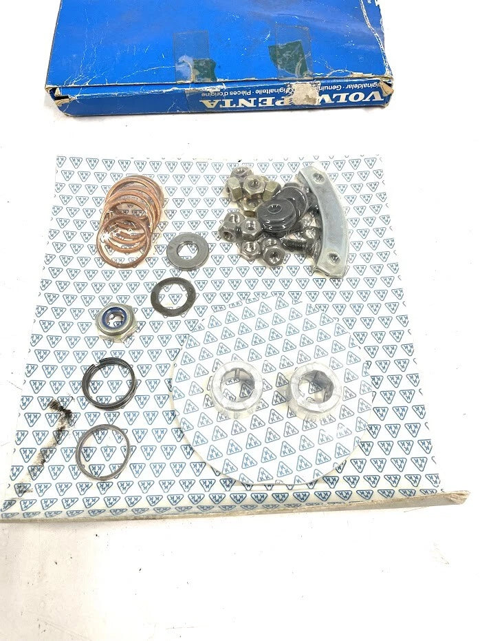 Volvo Penta Repair Kit 836947-2 New Oem