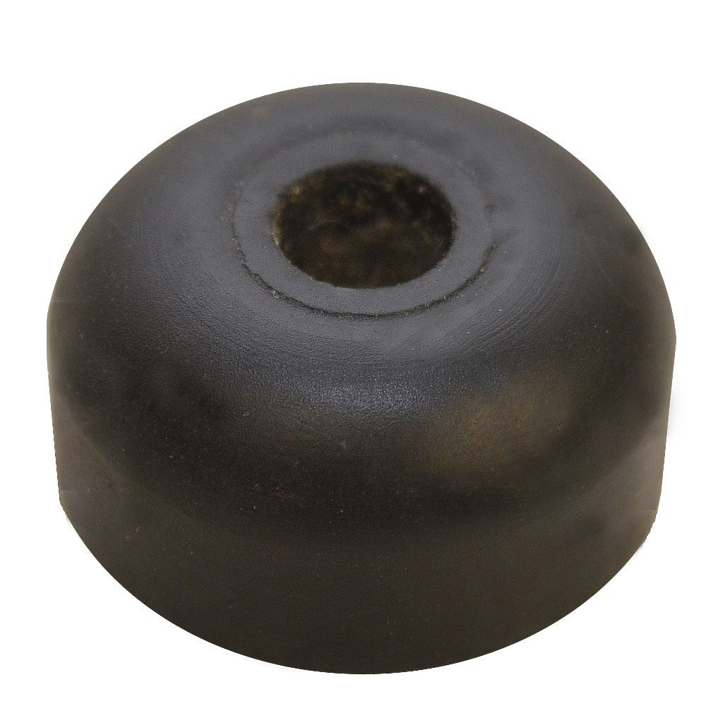 Sea-Doo Rubber Stopper 204390255 Speedster 1 Inch by Sea-Doo