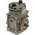 880132a Fits Valeo Er210l Compressor - Fits International