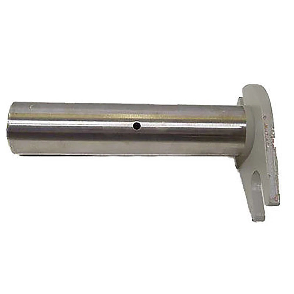 At308032 Pin Fits John Deere 624j 624k Wheel Loader