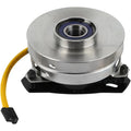 B1xt0186 Pto Clutch