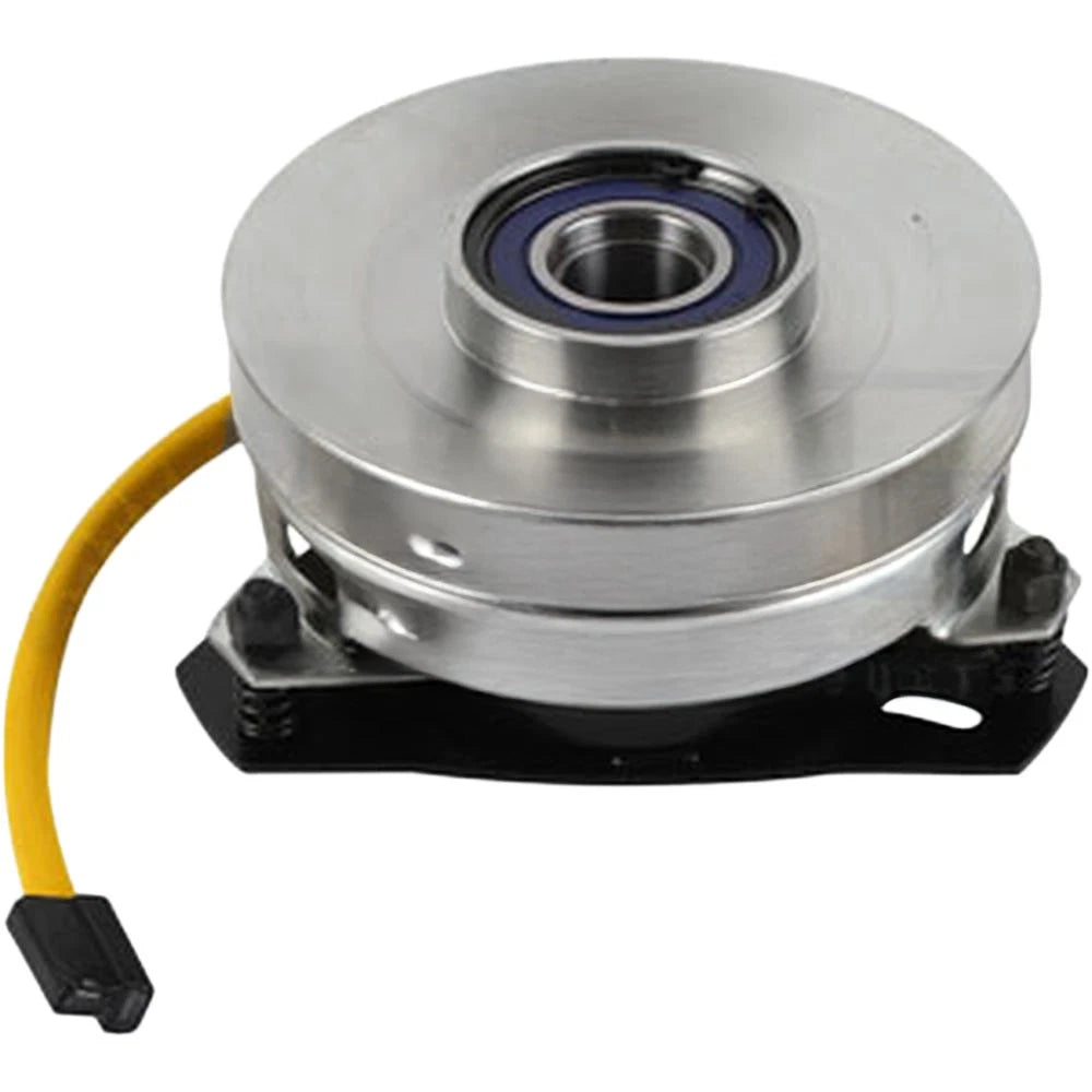 B1xt0186 Pto Clutch
