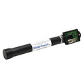 Bilge Sensor Waketouch 122175 by Waketouch
