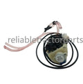 For Kipor Generator Ig3000 Ig3000x Kge3300ti Carburetor