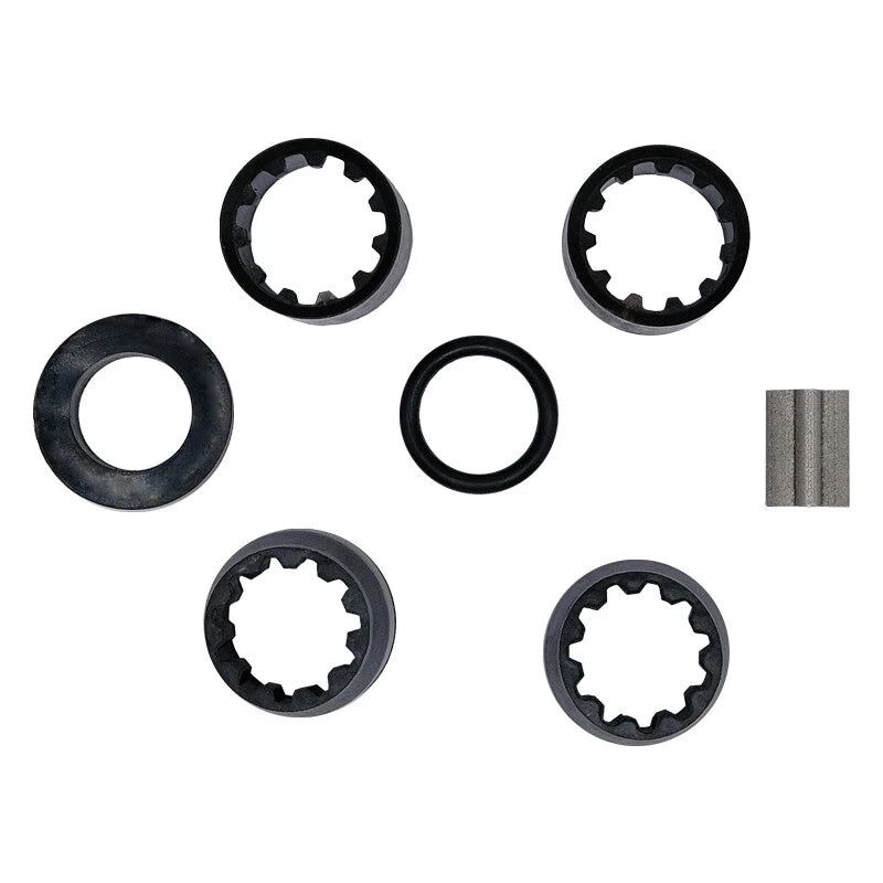 Water Pump Impeller Kit – Mercury 30-70HP