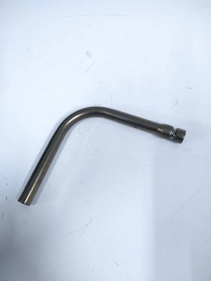 Volvo Penta 3580361, Suction Pipe Oem | Hook & Hull Co