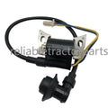 Fits For Kipor 3000/6000 Inverter Generator | Hook & Hull Co