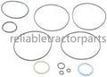 Seal Kit For Bobcat 751 753 763 773 S130 S150 S160 S175 S185 S205