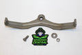 02-11 Sea-doo Wake Rxp Rxt Gtx Is As Oem Opas U-lever Bottom