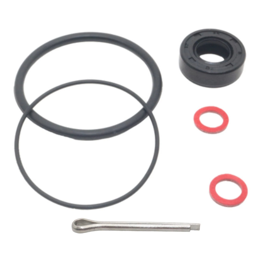 Lower Unit Oil Seal – Tohatsu 2/2.5/3.5HP