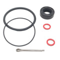 Lower Unit Oil Seal – Tohatsu 2/2.5/3.5HP