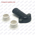 Fit Volvo Penta Tilt Bushings &Amp; Water Intake Hose Connector