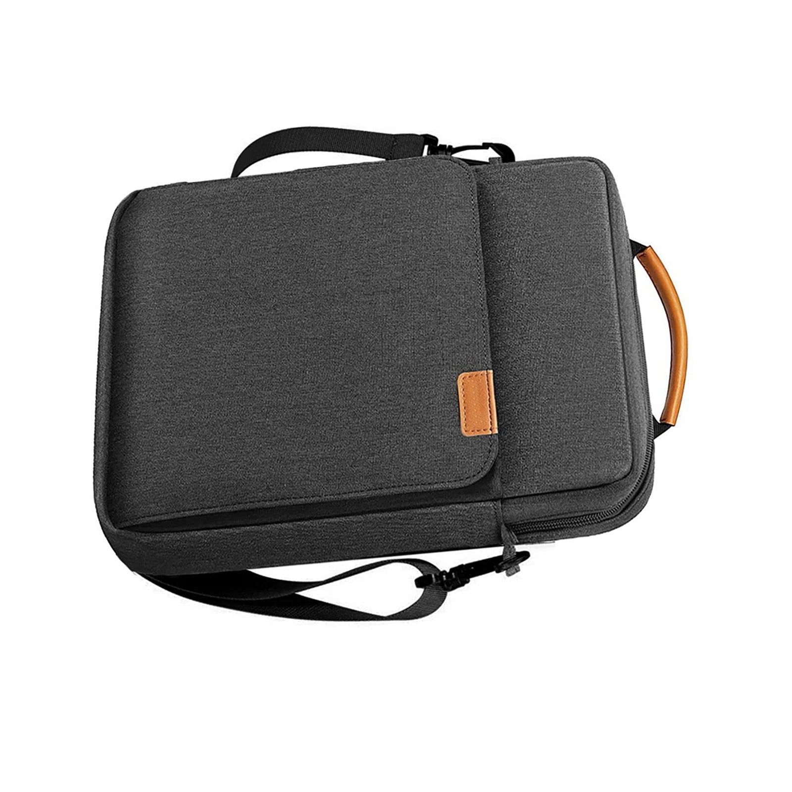 9-11 Inch Tablet Sleeve Case Briefcase Shoulder Bag For Ipad 10th