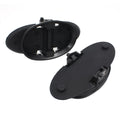 Exhaust Flapper Water Shutter for Mercruiser 1982-1996 Models