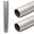 Attwood Fluted Taper Stanchion Post by Attwood
